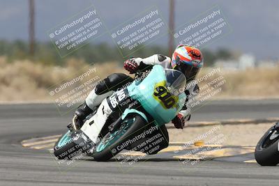 media/Apr-18-2025-CVMA Friday Practice (Fri) [[88baa45499]]/Racer 4-Trackday/Session 5 (Turn 16)/